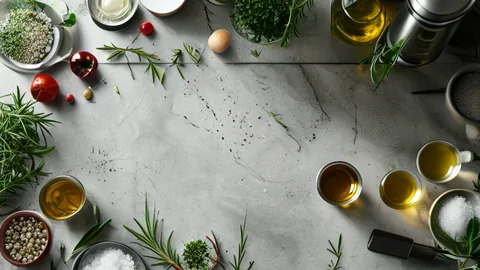 Air Fryer Guide 2026: Best Models for Every Kitchen Need