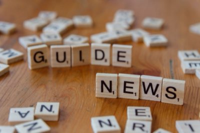 Breitbart News: Guide zur Macht der digitalen Politik