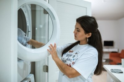 Appliance Tips: Why Paying More Means Better Long-Term Value