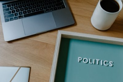 Política Digital: Guía sobre la fusión entre medios y activismo