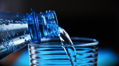 Guide pour un choix d'achat éclairé face à l'influence numérique