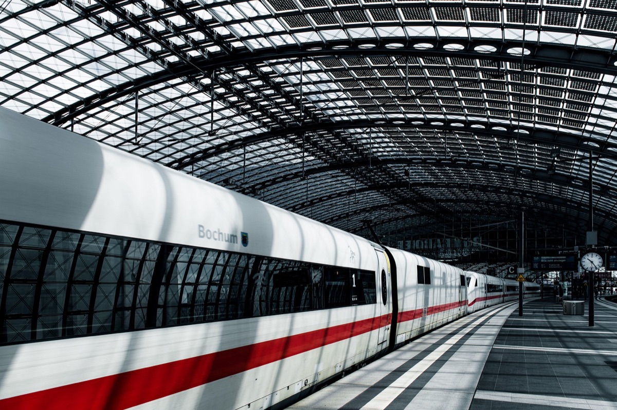 Digitale platform met niche-onderwerpen