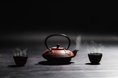 數位媒體對比傳統傳播模式 了解資訊傳播的新挑戰