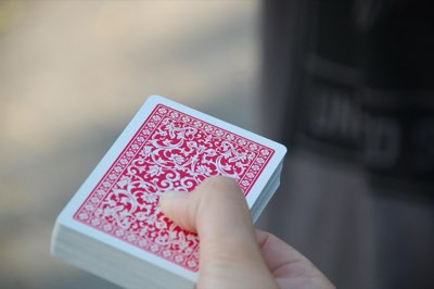 指導者選出プロセスを理解する方法 密室政治の真実を解説