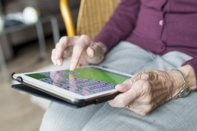 86% concern why age skepticism changes American voting