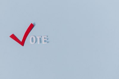 Tips: come capire lo scetticismo e i nuovi equilibri del voto USA
