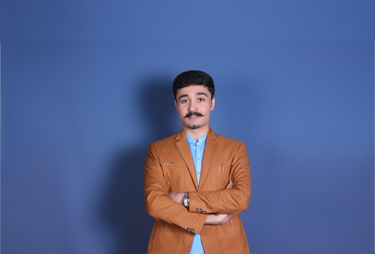 투표 결정에 영향을 주는 건강 문제의 주요성