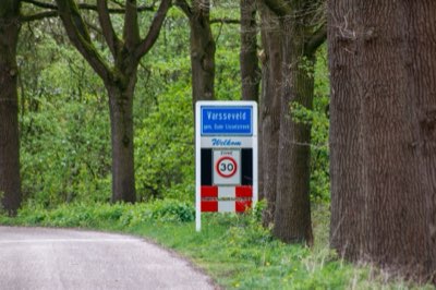 90% van districten: hoe geografische grenzen verschuiven