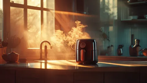 Air Fryer 2026 : Guide pour choisir le meilleur modèle utile