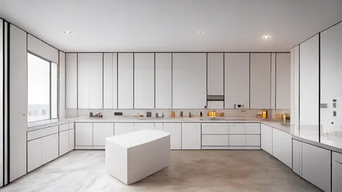 Airfryer gids 2026: Vind het beste model voor jouw keuken