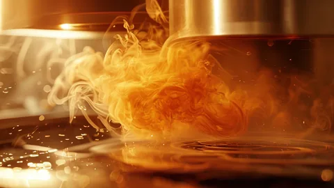 Air Fryer 2026: Guia completo para escolher o melhor modelo