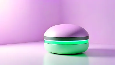 Robotstofzuiger gids: De 3 beste all-in-one modellen in 2026