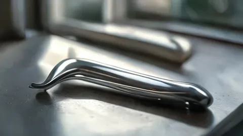 Guía evaluación técnica aparatos belleza: durabilidad y sensores