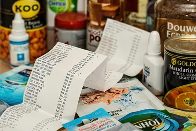 Come valutare il consumo energetico piccoli elettrodomestici?