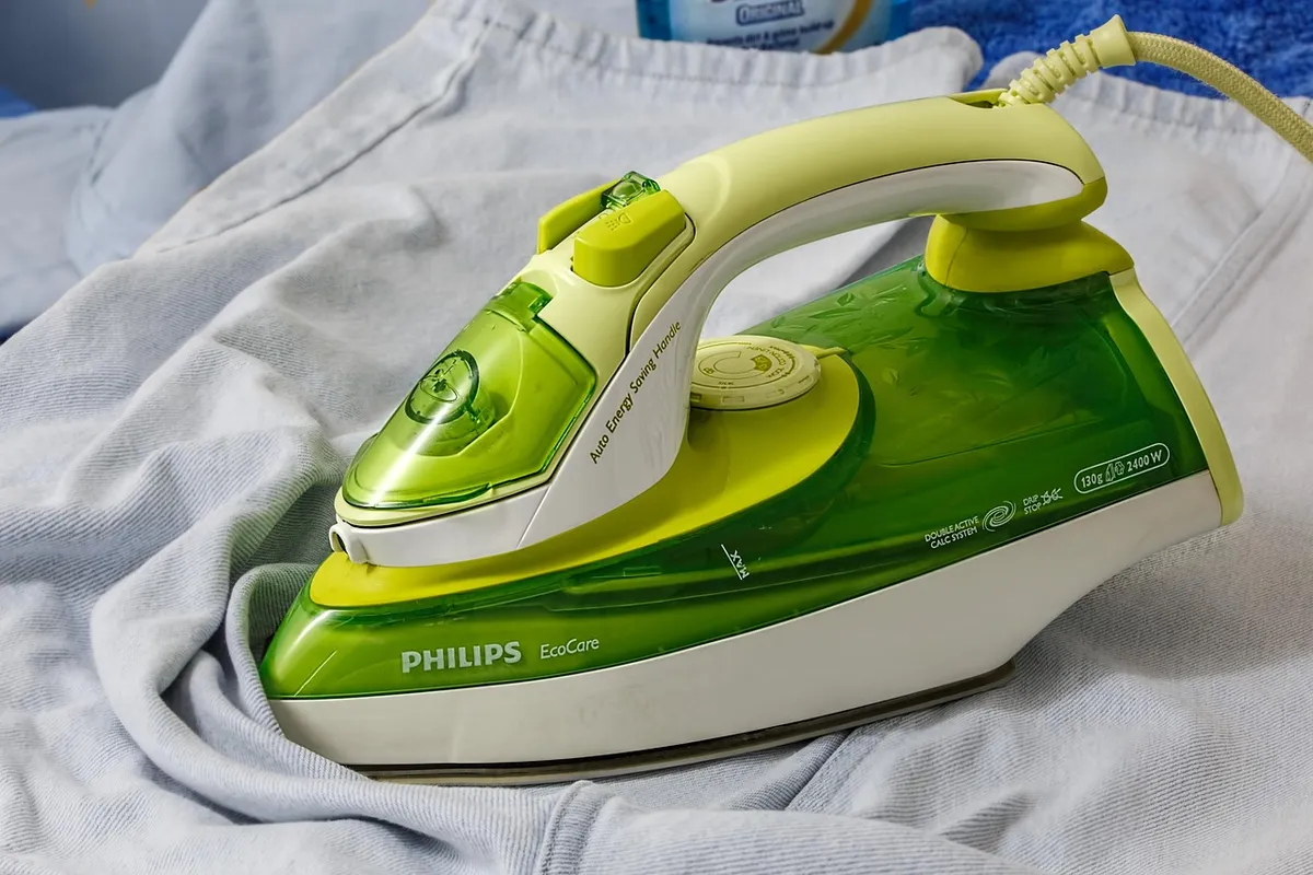 ironing, press, clothing, clothes, housework, laundry, chores, ironing clothes, small appliances, ironing, ironing, ironing, ironing, ironing, clothes, laundry,