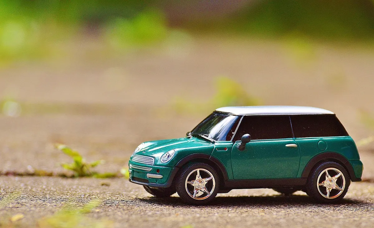 ミニ・コопер、自動車、モデル、車両、ミニ、緑、ミニ・コопер、ミニ・コопер、ミニ・コопер、ミニ・コопер、ミニ・コ cooper、自動車、自動車、自動車、ミニ