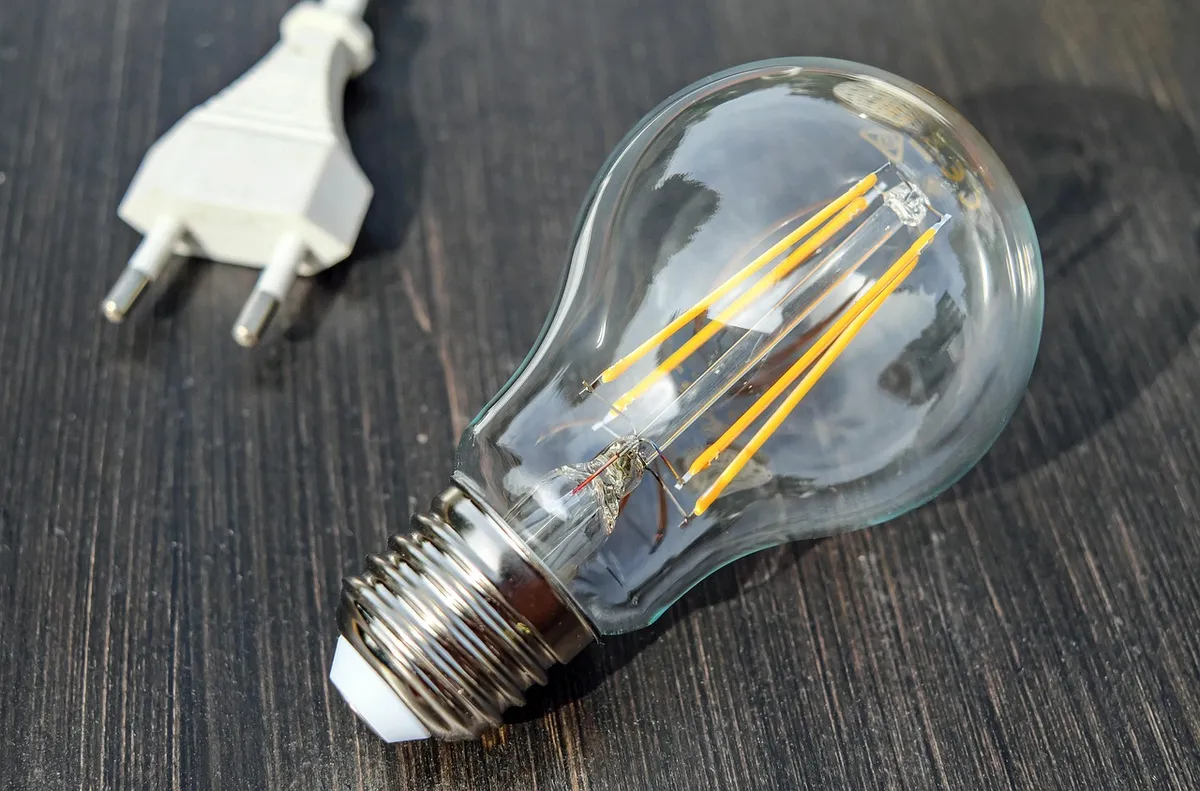 light bulb, energy, light, bulb, electric, glass, lighting, electricity, light bulb, light bulb, energy, energy, bulb, electric, electricity, electricity, elect