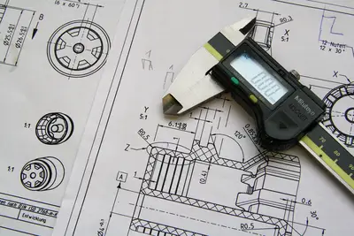 Cómo elegir electrodomésticos con guía técnica electrodomésticos