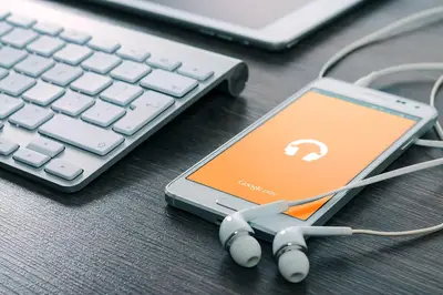 Comparativa de equipos de sonido en entornos de alta fidelidad