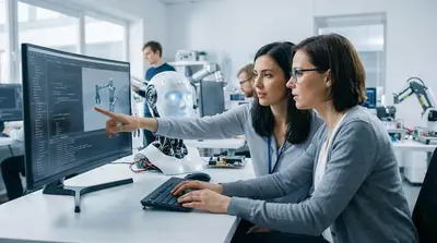 Future of smart appliances research: Tips on sector spending