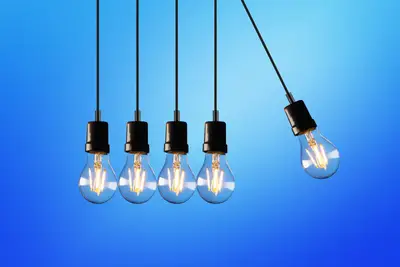Energieeffizienz und Langlebigkeit: Beste Tipps für 2026