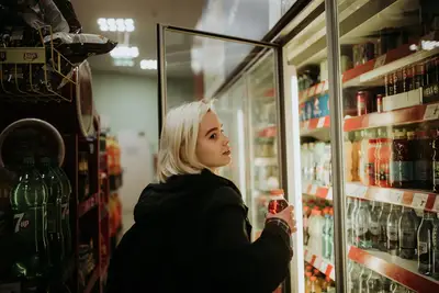 Refrigerator Guide: How to Choose Energy Efficient Models 1