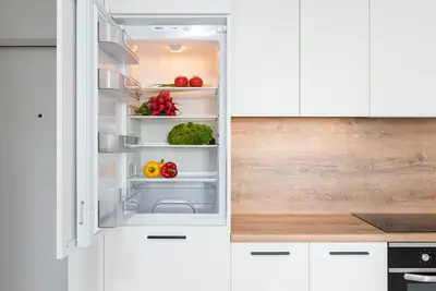 Refrigerador 2026: Guía para elegir el modelo más eficiente guide