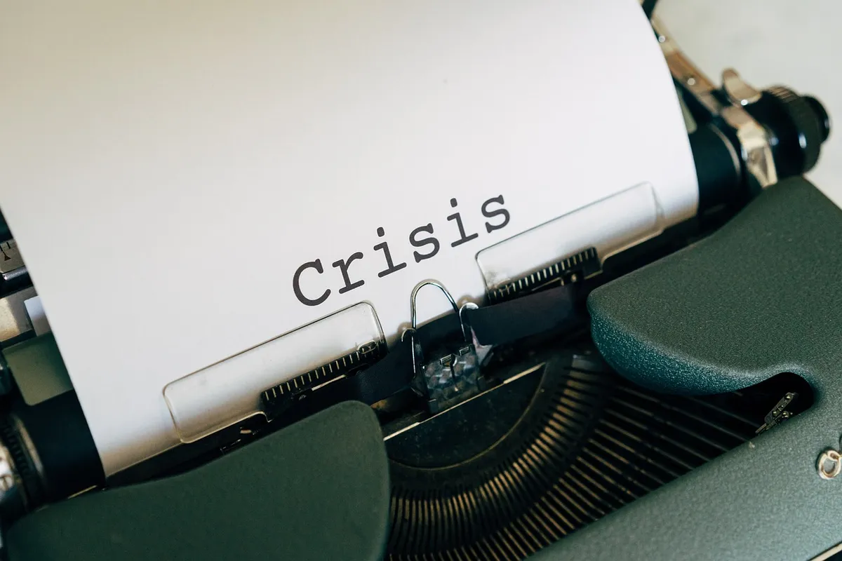 crisis, financial crisis, economic crisis, economy, recession, money, business, financial world, company, loss, insolvent, inflation, capital, speculate, specul